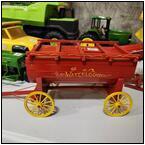 AUCTION ITEM:hv1024M029t.jpg