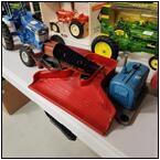 AUCTION ITEM:hv1024M030t.jpg
