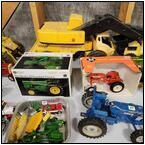 AUCTION ITEM:hv1024M031t.jpg