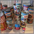 AUCTION ITEM:hv1031M001t.jpg