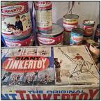 AUCTION ITEM:hv1031M002t.jpg