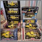 AUCTION ITEM:hv1031M003t.jpg