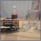 AUCTION ITEM:hv1031M004t.jpg