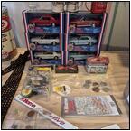 AUCTION ITEM:hv1031M005t.jpg