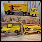 AUCTION ITEM:hv1031M006t.jpg