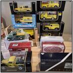 AUCTION ITEM:hv1031M007t.jpg