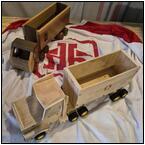 AUCTION ITEM:hv1031M008t.jpg