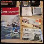 AUCTION ITEM:hv1031M011t.jpg