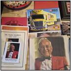 AUCTION ITEM:hv1031M012t.jpg