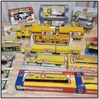 AUCTION ITEM:hv1031M013t.jpg