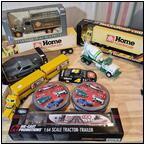 AUCTION ITEM:hv1031M014t.jpg