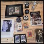 AUCTION ITEM:hv1031M015t.jpg