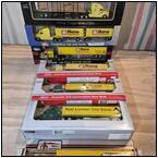 AUCTION ITEM:hv1031M016t.jpg