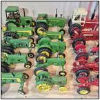 AUCTION ITEM:hv1031M017t.jpg