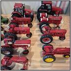 AUCTION ITEM:hv1031M018t.jpg