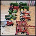 AUCTION ITEM:hv1031M019t.jpg