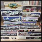 AUCTION ITEM:hv1031M021t.jpg
