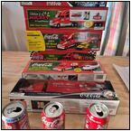AUCTION ITEM:hv1031M022t.jpg