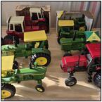 AUCTION ITEM:hv1031M024t.jpg