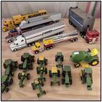 AUCTION ITEM:hv1031M025t.jpg