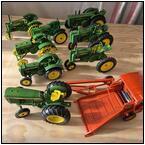 AUCTION ITEM:hv1031M026t.jpg