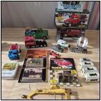 AUCTION ITEM:hv1031M027t.jpg