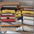 AUCTION ITEM:hv1031M028t.jpg