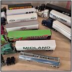 AUCTION ITEM:hv1031M029t.jpg