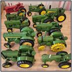 AUCTION ITEM:hv1031M030t.jpg