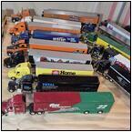 AUCTION ITEM:hv1031M031t.jpg