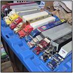 AUCTION ITEM:hv1031M032t.jpg