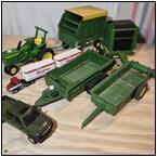 AUCTION ITEM:hv1031M036t.jpg