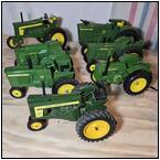 AUCTION ITEM:hv1031M037t.jpg