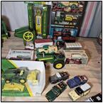 AUCTION ITEM:hv1031M038t.jpg