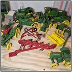 AUCTION ITEM:hv1031M039t.jpg