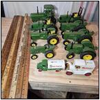 AUCTION ITEM:hv1031M040t.jpg