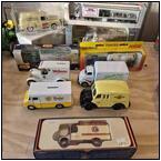 AUCTION ITEM:hv1031M041t.jpg