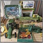 AUCTION ITEM:hv1031M042t.jpg