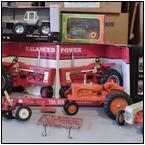 AUCTION ITEM:hv1101L001t.jpg