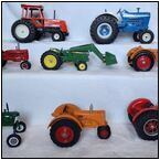 AUCTION ITEM:hv1101M001t.jpg