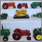 AUCTION ITEM:hv1101M002t.jpg