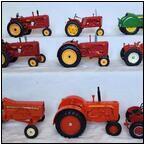 AUCTION ITEM:hv1101M003t.jpg