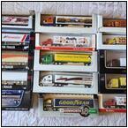 AUCTION ITEM:hv1101M006t.jpg