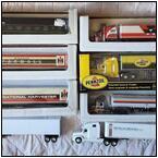 AUCTION ITEM:hv1101M007t.jpg