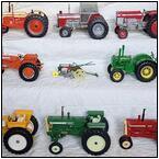 AUCTION ITEM:hv1101M008t.jpg