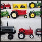 AUCTION ITEM:hv1101M009t.jpg