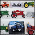 AUCTION ITEM:hv1101M010t.jpg