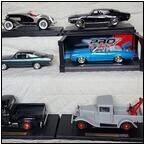 AUCTION ITEM:hv1101M011t.jpg