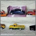 AUCTION ITEM:hv1101M012t.jpg