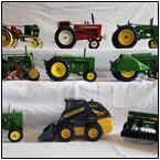 AUCTION ITEM:hv1101M016t.jpg